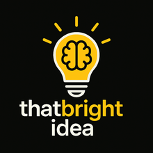 thatbrightidea.com
